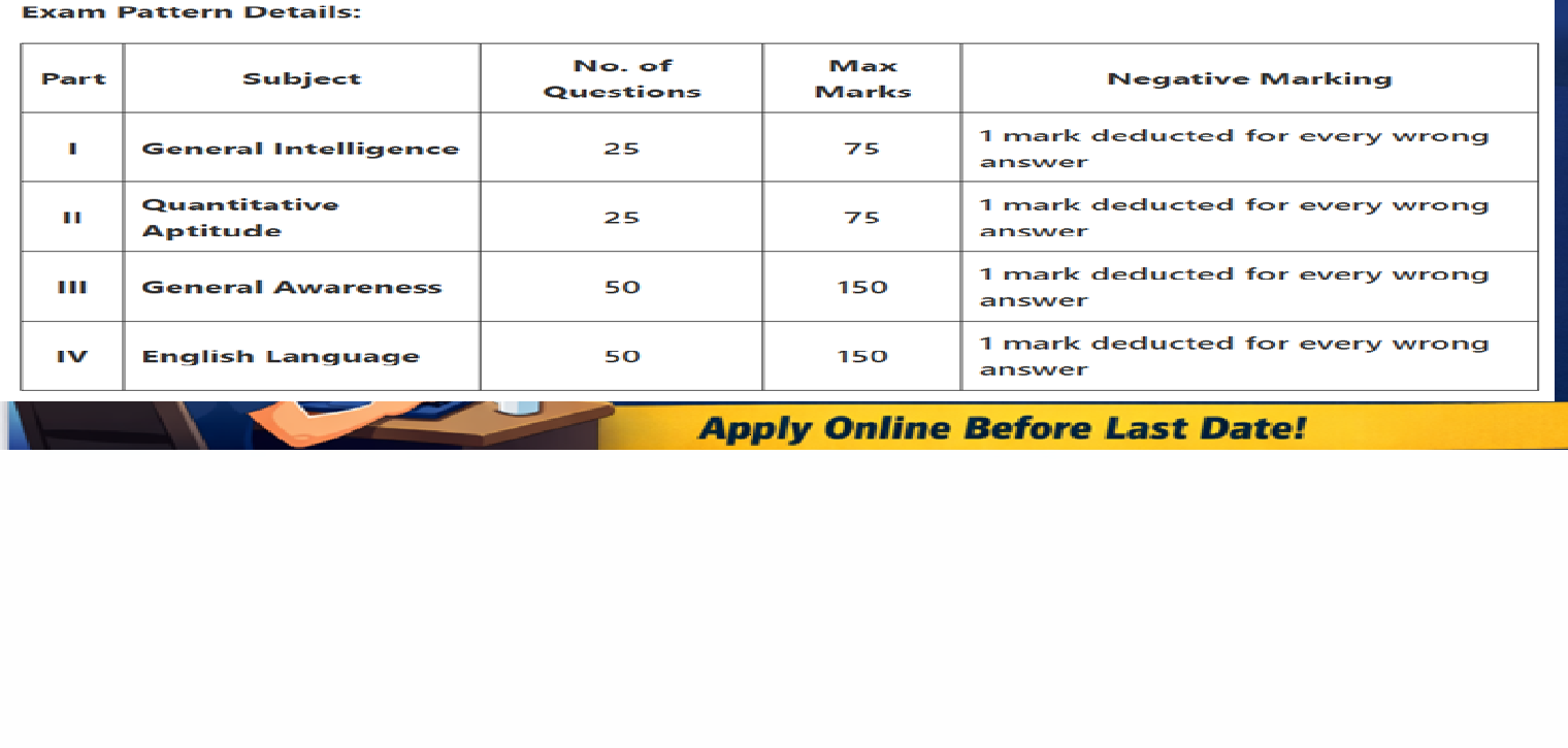 CSIR CSIO MTS Chandigarh Recruitment Online Form 2026